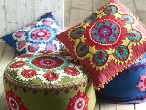 cushions cover