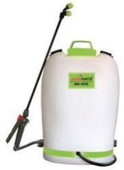 Battery Power Sprayer