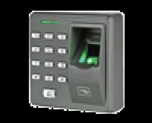 Finger Print Access control reader