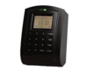 Proximity Card Access Controllers
