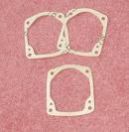 Paper Gaskets