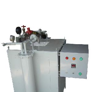 Ammonia Cracker