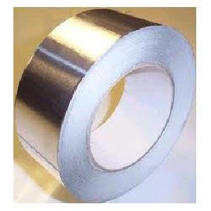 Aluminium Foil Tape