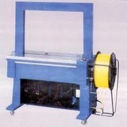 Automatic Strapping Machine