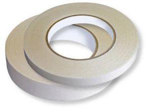 Double Sided Tissue Tape