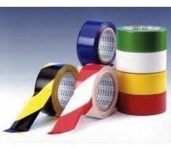 floor marking tape