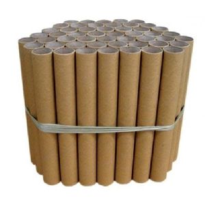 PAPER TUBES