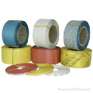 Pp Strapping Roll