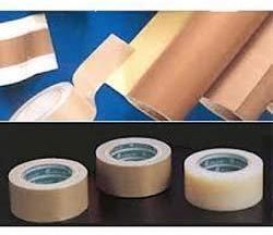 PTFE Tape