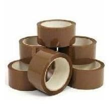 Self Adhesive Bopp Tape