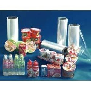 Shrink Film