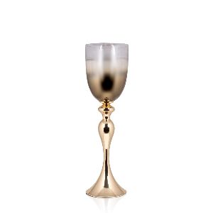 ALTIN CANDLE HOLDER