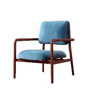 ANNE ARM CHAIR