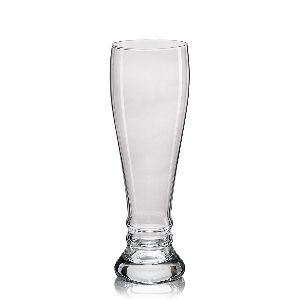 BEER GLASS BAVARIA SET