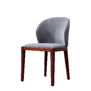 CLASSIC SORRENTO DINING CHAIR