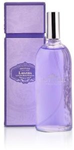 LAVENDER ROOM FRAGRANCE