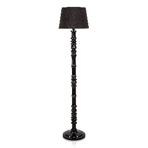 LONGSHAN FLOOR LAMP