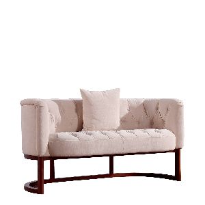 MANAGUA SOFA 2 SEATER