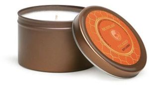 PALAZZO TIN SOY CANDLE