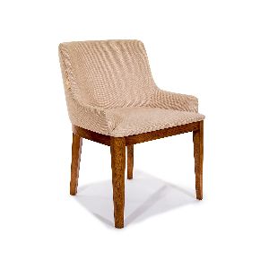 PALON DINING CHAIR