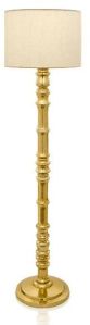 PILLAR FLOOR LAMP