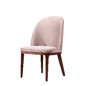 POULEN ACCENT CHAIR