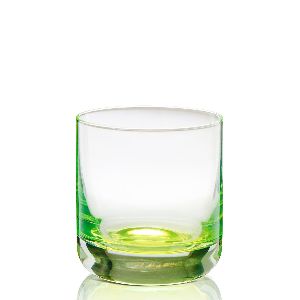 SPOTS WHISKY TUMBLER SET