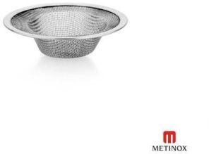 sink strainers