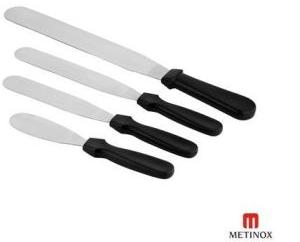 spatulas