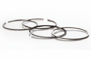 Piston Rings