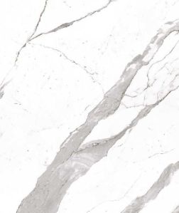 statuario marble