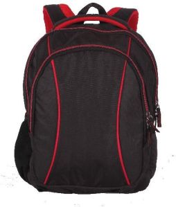 backpack Bag