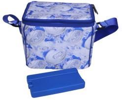 Cooler Bags