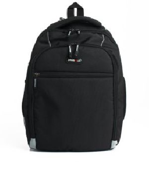 Laptop Back Pack Bag