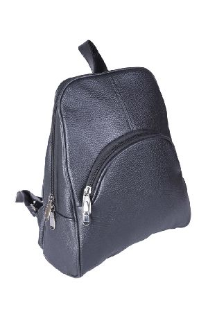 Womens Backpack Bag