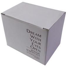 Mug Gift Boxes