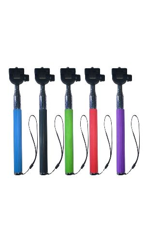 Digitek DBS Selfie Stick