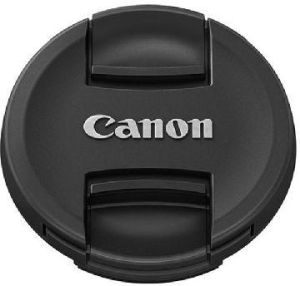 lens cap