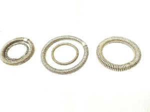 garter spring