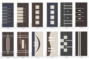 ADITYA VENEER DOOR