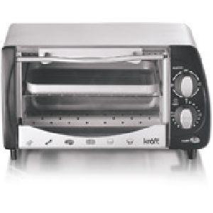 Oven Toaster Griller