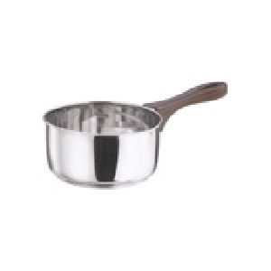 REGULAR SAUCEPAN