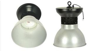 HIGH BAY AND LOW BAY INDOOR LIGHTS