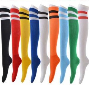 Football Socks