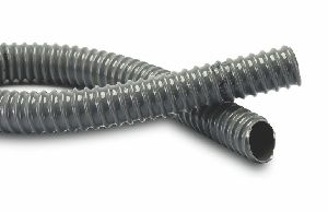 Duct Hose