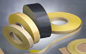 Ptfe Adhesive Tape