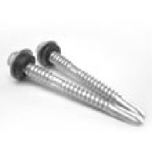 Drilling Screws