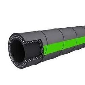 Industrial Rubber Hoses