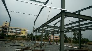 peb structures fabrication