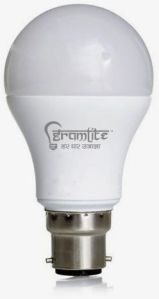 Gramlite 5 Watt LED Bulb